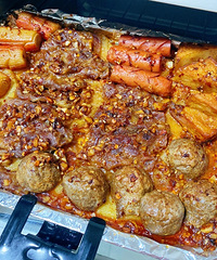 �����տ����Ҷ����е��츳