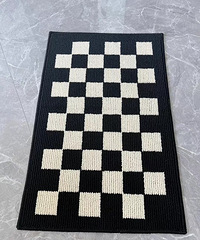 10������ĵص棬��ĳ�ֵ����ˮ����ͦ��ʵ