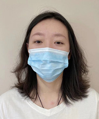 ����ڻ�����ȥ�ܱ�ˣ�����Ƹ�üëױ�Ͳ�����