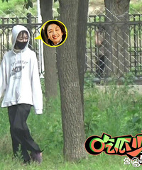 �ܶ���ժɣ��Υ��������԰����������