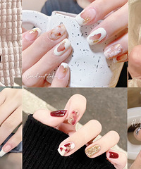 ������������ÿ������׿�ʽ��������30����Ƽ���