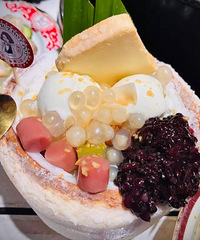 ȫ������óԵı���Բ���Ҿ�������ң�����ͬ����