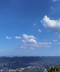 86��155CM����۹���ʦ���飬ϣ���Է�89~82��