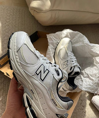 NB 2002R���䣬һ���ļ����ɴ���