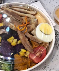 ����2����ʳ���Ҹо��������