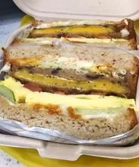 ����2����ʳ���Ҹо��������