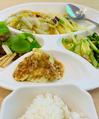 ����������ôһ��24��Ǯ����Ҿ��ü۸���ô����