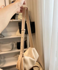 һ��Ҫ��������ﺫ�����ʸ�б�����