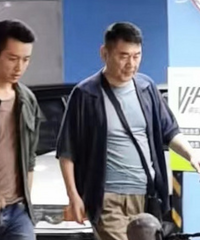 �½��󡢳����ڹ⻷д��¥��Ϸ