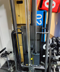 �������ֱۣ����Ҿ�����