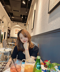 87��170CM��С������飬ϣ���Է�����172����