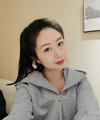 88��168CM����������С������飬ϣ����������20������