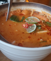 ��˵��һ���ʤ��ζ��������ȴ����һ�㶼����