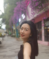 88��168CM����������С������飬ϣ����������20������