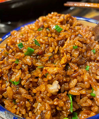 �����ڻ���԰�Ե���һ��ζ��������