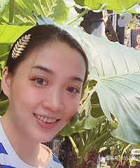 81年166CM的小姐姐征婚,医疗软件行业销售