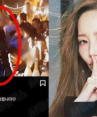 ����Ӣ��������8ǧ��ȴ��թƭ����