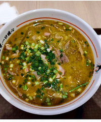 С���ſڿ���һ�����ߵꡪ�����ʲ���