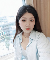 92��160CM������ҵ��С������飬ϣ���Է����Ƽ�����