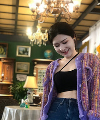 92��160CM������ҵ��С������飬ϣ���Է����Ƽ�����