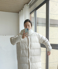 直播间200元的羽绒服究竟咋样?我买了,来看