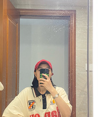 94��164CM������ҵ���������飬ϣ���Է�88~96��