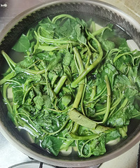 ���Ƽ��ʲͣ�ˮ�����Щ