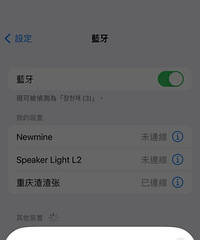 iPhone14Pro+AirPodsPro=˫�����