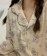 ÿ˯Ҫɰһٱ鰡¶˯ºÿô