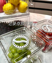 ������ɺ����Ҽұ��䲻�����ң�̫������~