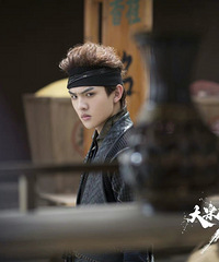 ��������־2������Τ���ڻ�����