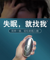 �������������ô������