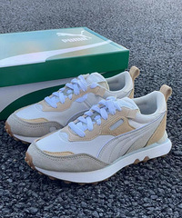 �⸴�������˶�Ь��ȫ�����ҵ�������Puma�����ˣ�