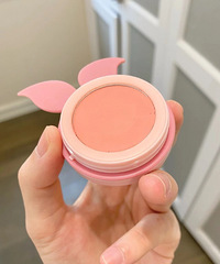 �����С����������ˣ��Ϸ����Ů�İ�