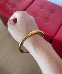 Ϊɶ100�˵Ľ����ӿ�������ôϸ��