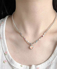 ����������ĳ����ҵ����������ˣ�����T�����ÿ�