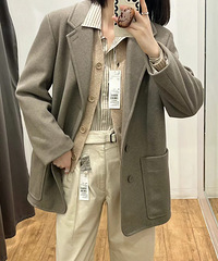 ¿Uϵ2022ﶬһξϲҵ