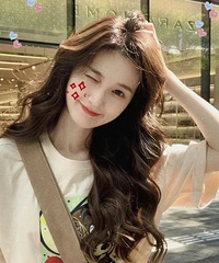 ����һ��Ҫ�����������ľ���