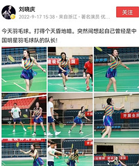 72���������ȷʵ�����úã�����ͷҲ����