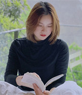 95年158CM的妹子征婚,合伙做生意