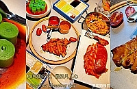 �򿨾�˵���������ڵı�����Ѽ���ǻ��ˢ�Ĵ���