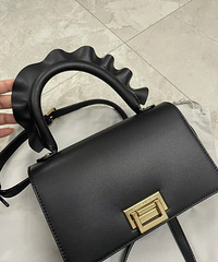 СCK2022＾¿ɰҵĲ