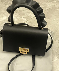 СCK2022＾¿ɰҵĲ