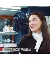 ��俼��ʷ�����������1��23��