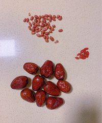 ����Ѫ��ʳ�Ʒ���������轺�����