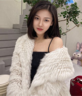 95年155CM妹子征婚,是枚钢琴老师
