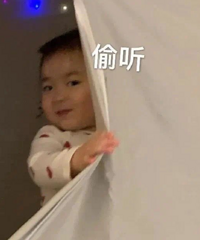 ǣ˵˵ǾõĻױƷͻƷ