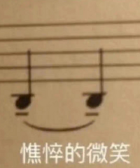 大家有没有那种火了很久但一直下不了手的衣服?我是小香风