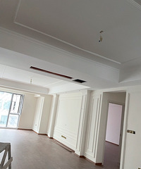 װ˼µһȥĲһľذɫ