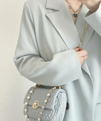 ����ֻ���α���ܰ���������̫�����˰ɣ�